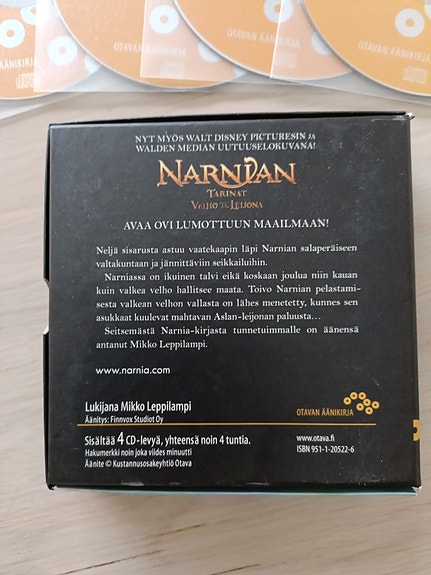 Product image 2 of 4