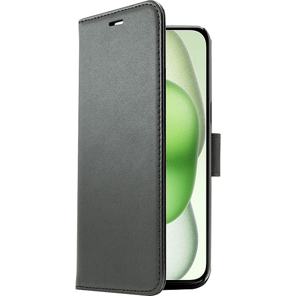 Screenor Smart Case Apple iPhone 17 Airille