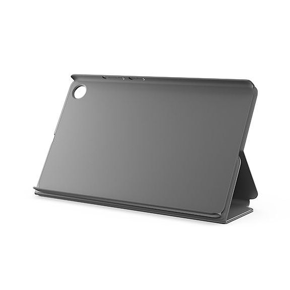 Lenovo Tab One -läppäkotelo (ZG38C06913)