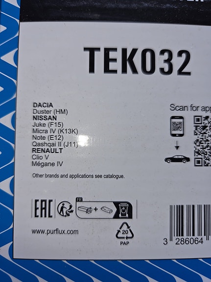 Product image 2 of 6