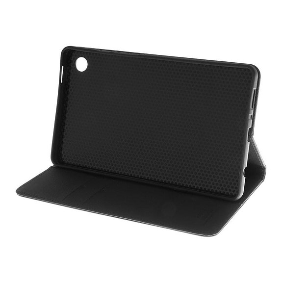 Insmat suojakotelo Samsung Galaxy Tab A11, 22,1 cm (8,7")