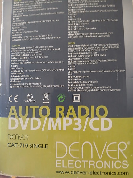 Product image 2 of 10