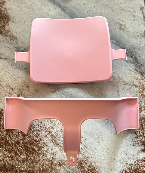 Stokke Tripp Trapp Babyset