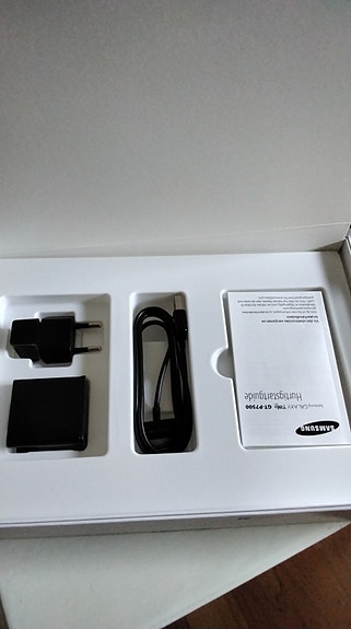 samsung tabletti