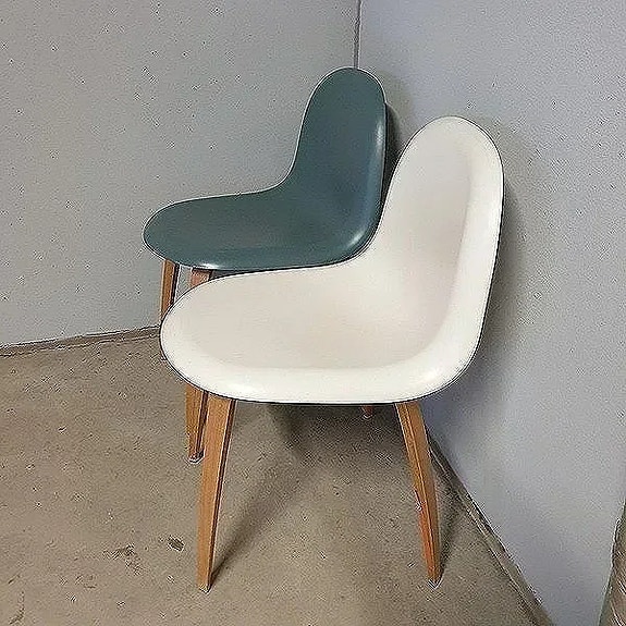 Komplot design malli gubi  5 tuoli (3kpl)