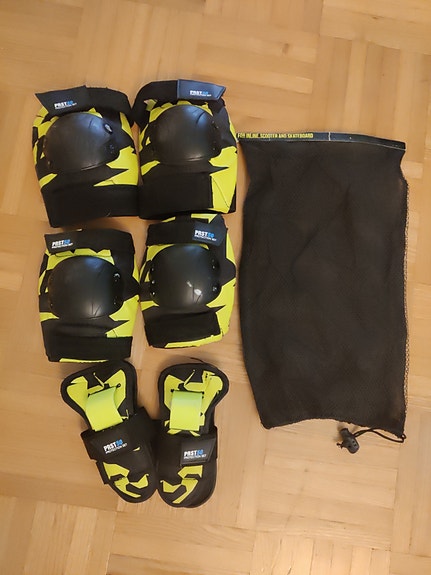 Product image 1 of 6