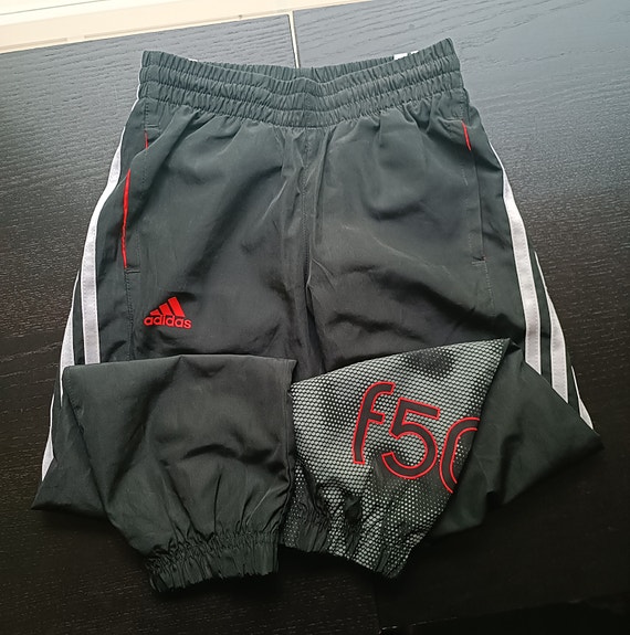 Housut Adidas/ 116
