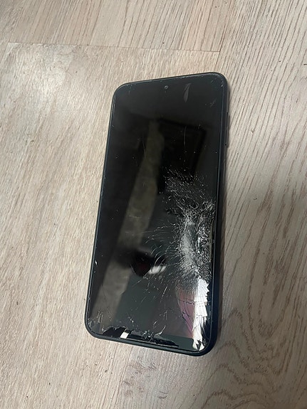 Samsung Galaxy Xcover 6 Pro