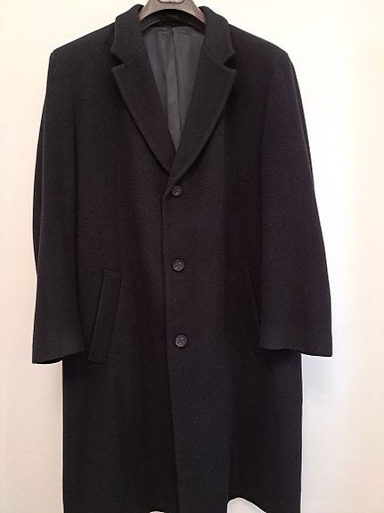 Oratop Wool & Cashmere villakangastakki, koko 58