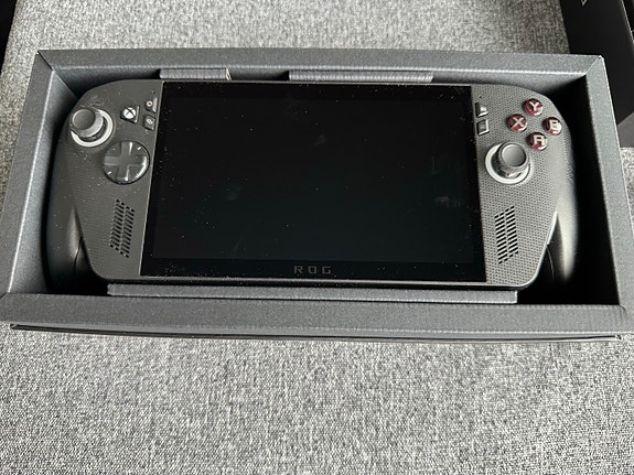 Product image 6 of 8