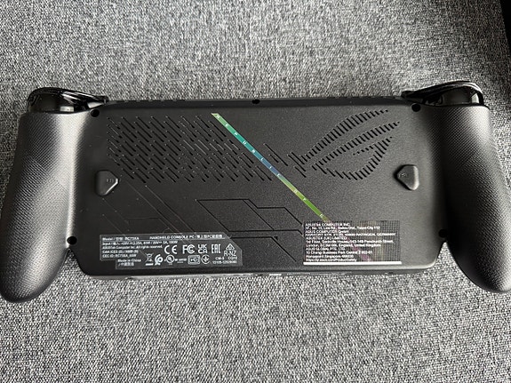 Product image 7 of 8