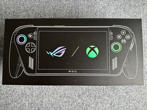 Product image 2 of 8