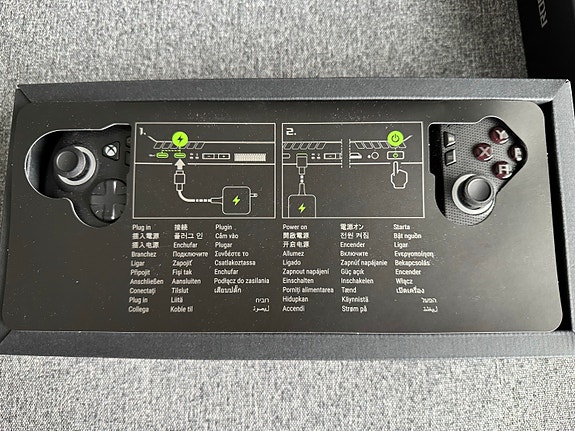 Product image 5 of 8