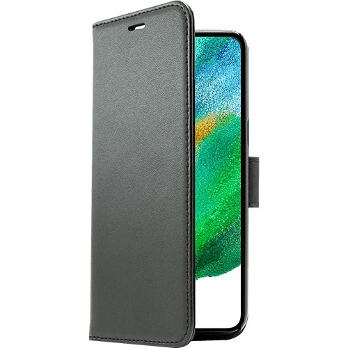 Älykäs näyttö Samsung Galaxy S24 FE:lle