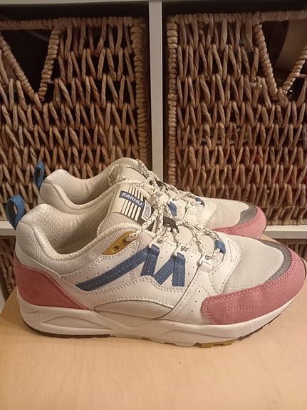 Karhu Fusion 2.0 lenkkarit, 42