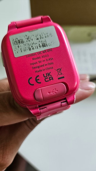 Product image 4 of 4
