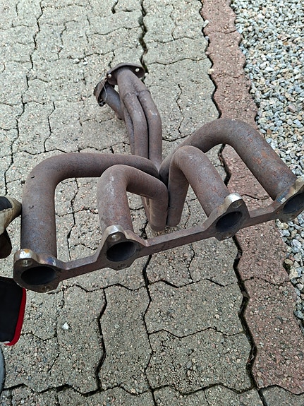 Vw golf mk 1 1,8 peltipakosarja