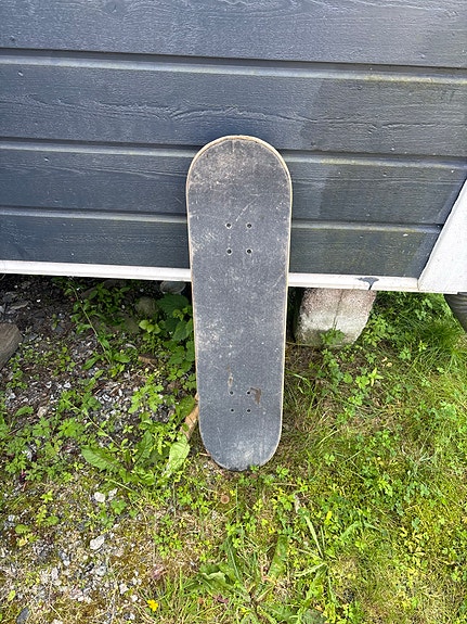 Product image 1 of 8
