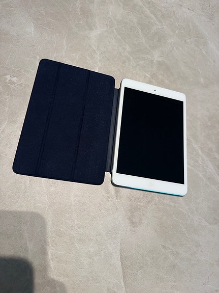 Apple iPad Mini 2