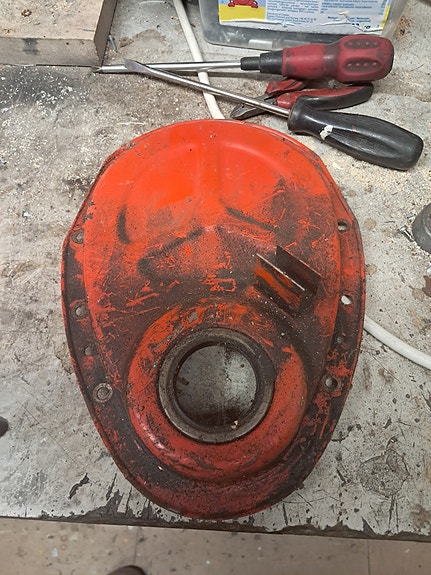 Pelti