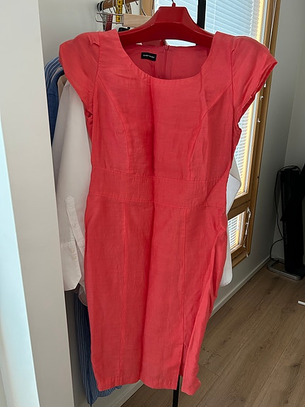 Gerry Weber kotelomekko S/M