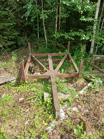 reki