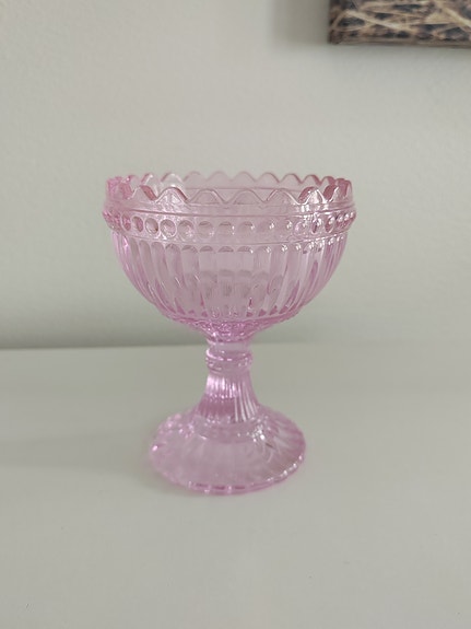 Iittala mariskooli, 120 mm