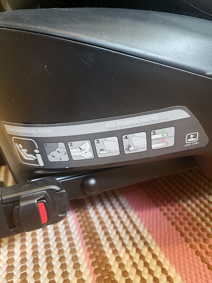 Product image 8 of 11