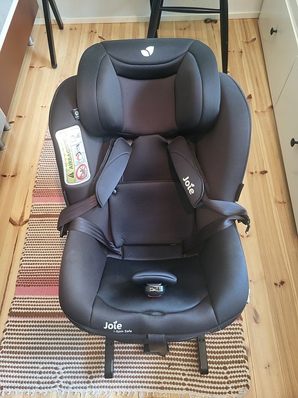 Product image 2 of 11