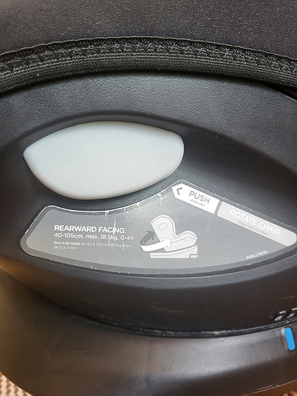 Product image 7 of 11