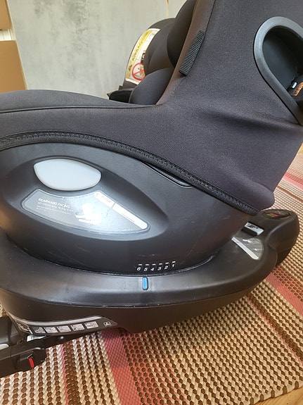 Product image 6 of 11
