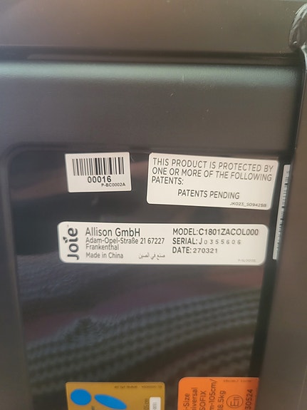 Product image 10 of 11