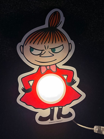 Product image 1 of 3