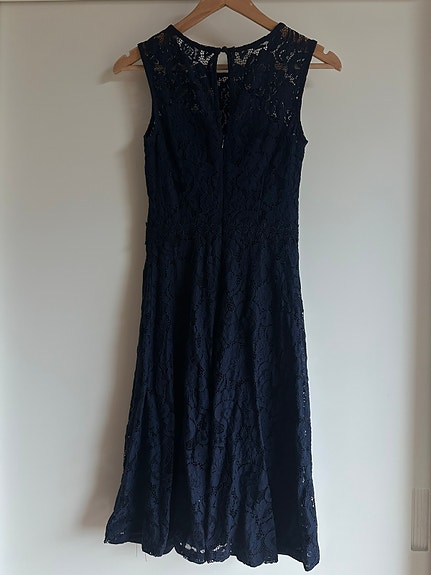 Dorothy Perkins pitsimekko