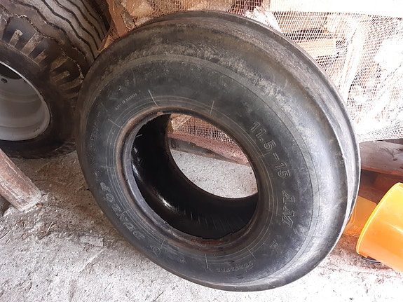 rengas 11.5-15