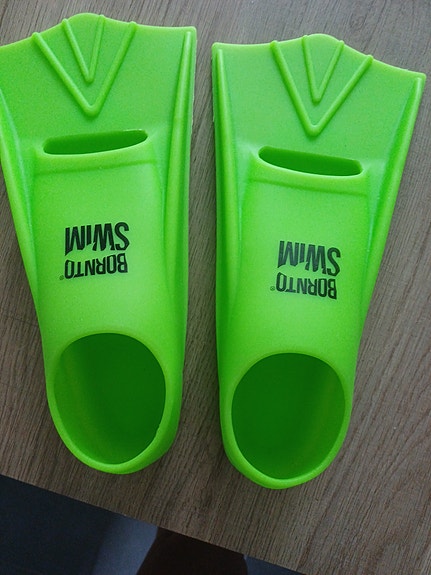 räpylät