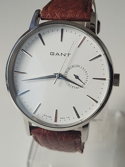 Gant W10842 Park Hill II.