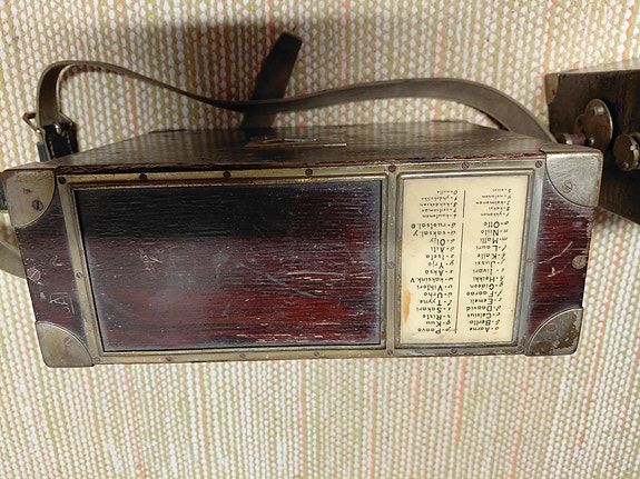 Product image 9 of 9