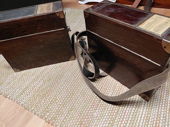 Product image 7 of 9