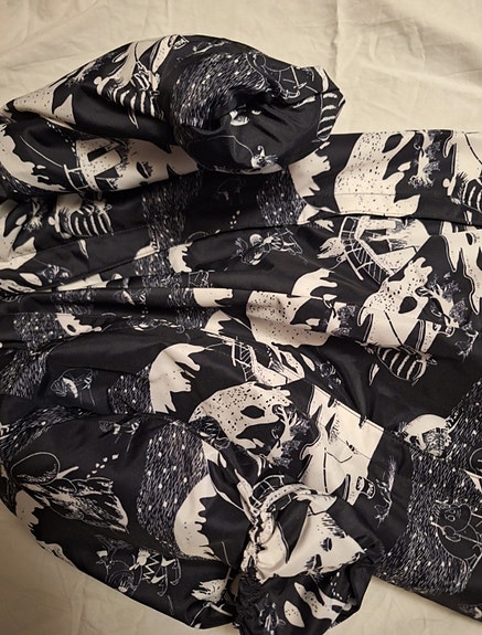 Product image 9 of 9