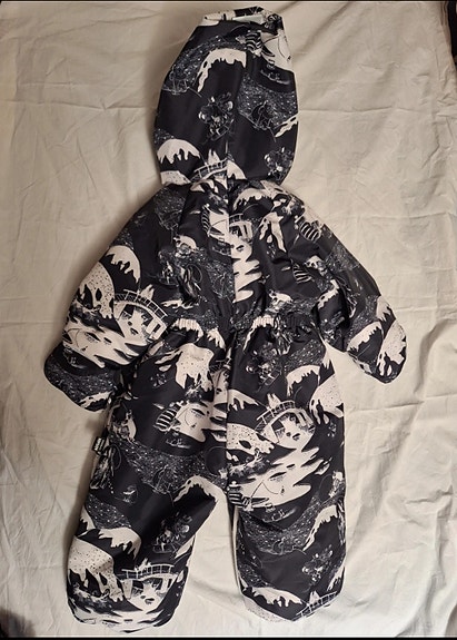 Product image 2 of 9