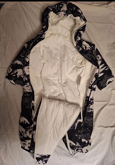 Product image 3 of 9
