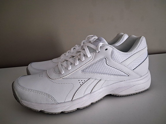 Reebok Work N Cushion 4.0 kengät