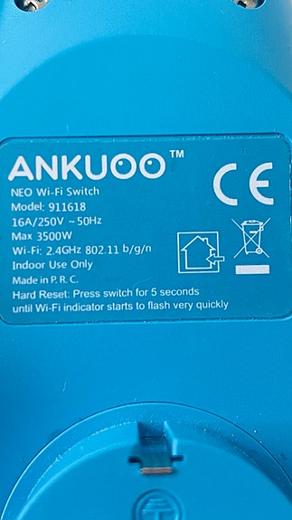 Product image 4 of 4