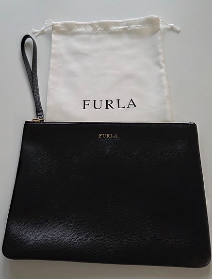 Furla-iltalaukku