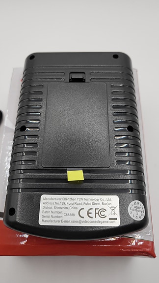Product image 6 of 10