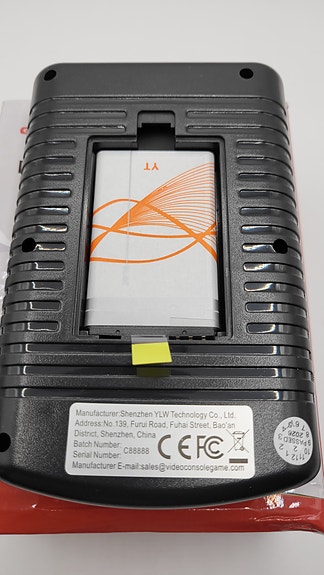 Product image 7 of 10
