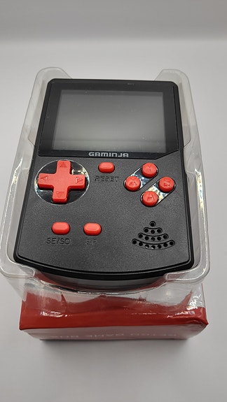 Product image 2 of 10