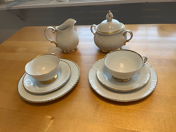 Product image 2 of 10
