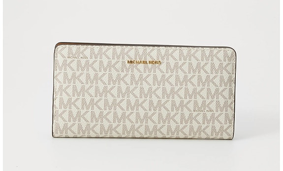 Michael Kors lompakko